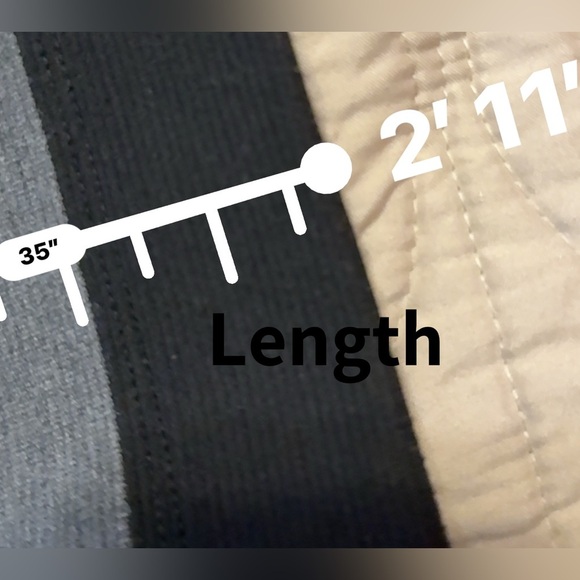 โค๏ธโ๐ฅ๐๐๐๐ ๐๐๐๐พ๐ ๐๐๐๐๐๐๐ฟ ๐๐๐ฝ๐ฝ๐๐ฟ ๐ฟ๐๐๐๐ - Picture 6 of 6